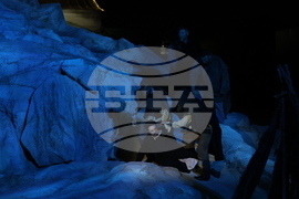 Софийска опера и балет - „Рилският пустинник“ - музикална поема