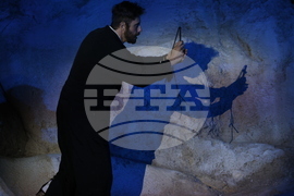 Софийска опера и балет - „Рилският пустинник“ - музикална поема