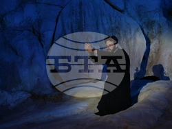 Софийска опера и балет - „Рилският пустинник“ - музикална поема