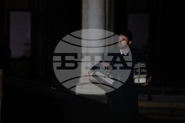 Софийска опера и балет - „Рилският пустинник“ - музикална поема