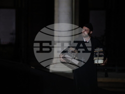 Софийска опера и балет - „Рилският пустинник“ - музикална поема