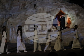 Софийска опера и балет - „Рилският пустинник“ - музикална поема