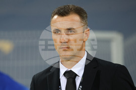 Футбол  - Левски - Ботев (Враца)