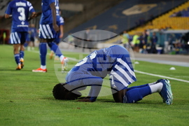 Футбол  - Левски - Ботев (Враца)