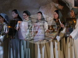 Софийска опера и балет - „Рилският пустинник“ - музикална поема