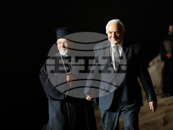 Софийска опера и балет - „Рилският пустинник“ - музикална поема