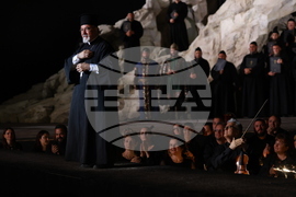 Софийска опера и балет - „Рилският пустинник“ - музикална поема