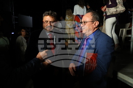 Софийска опера и балет - „Рилският пустинник“ - музикална поема