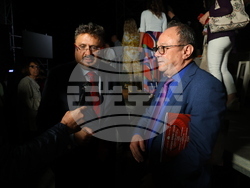 Софийска опера и балет - „Рилският пустинник“ - музикална поема