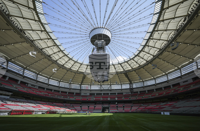 Сезонът в Мейджър Лийг Сокър ще бъде прекъснат по време на футболния Мондиал 2026