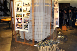 Видин - Никулден