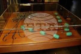 Видин - Никулден