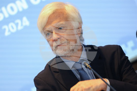 61-ва сесия на Междуправителствения панел по изменение на климата (IPCC) към ООН