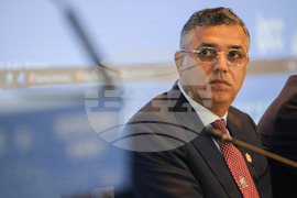 61-ва сесия на Междуправителствения панел по изменение на климата (IPCC) към ООН