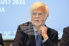 61-ва сесия на Междуправителствения панел по изменение на климата (IPCC) към ООН