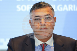 61-ва сесия на Междуправителствения панел по изменение на климата (IPCC) към ООН