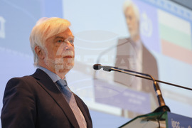 61-ва сесия на Междуправителствения панел по изменение на климата (IPCC) към ООН