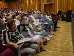 Снимка: Община Момчилград