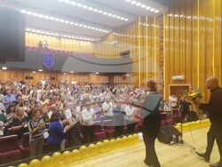 Снимка: Община Момчилград