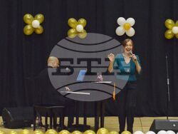 Снимка: Община Момчилград