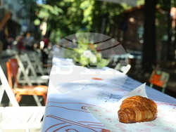 „Голямата маса - донеси храна, опознай съседа“ - инициатива