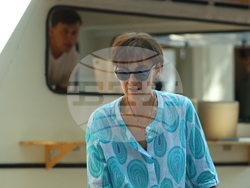 „Голямата маса - донеси храна, опознай съседа“ - инициатива