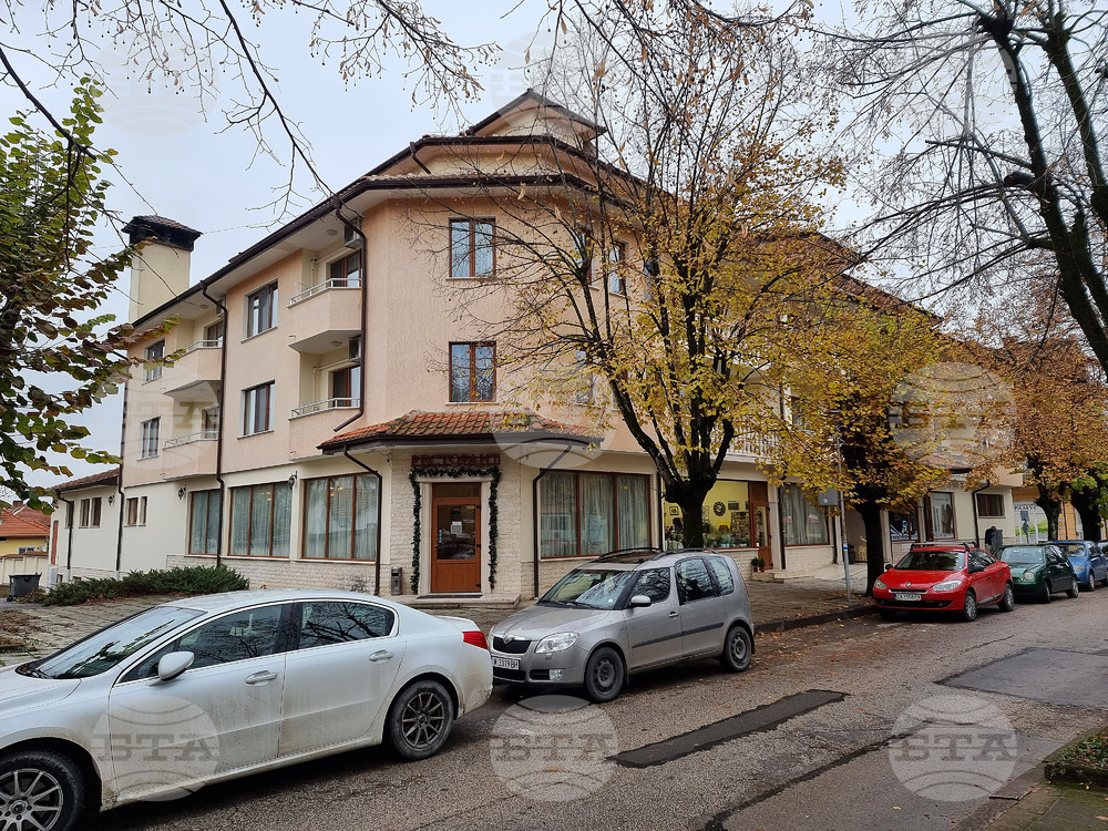 Хотели и къщи за гости във Вършец са вече резервирани за празниците, цените са около 1000 лева за пакет