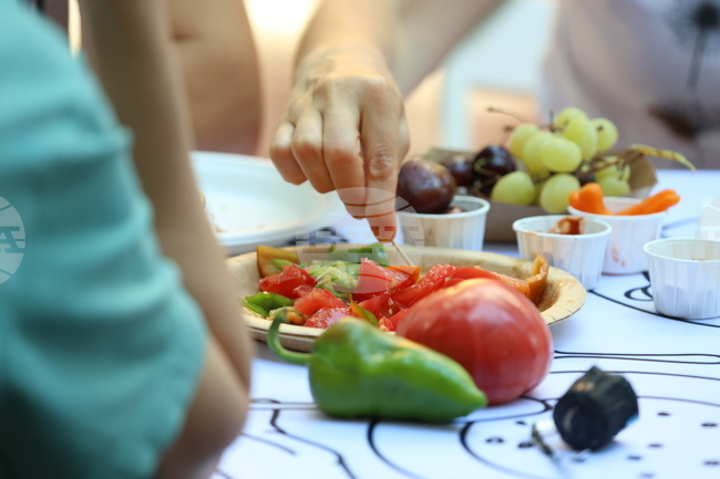 Нови критерии за по-екологосъобразни и по-здравословни менюта на обществените столови предлага нов доклад на ЕК