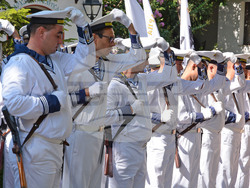 Снимка: Община Варна