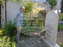 Снимка: Община Варна