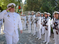 Снимка: Община Варна