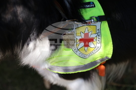 Австрийски Червен кръст - БЧК - дарение