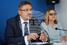 Национален пресклуб на БТА-Бургас - Национална художествена академия - БТА - договор