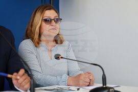 Национален пресклуб на БТА-Бургас - Национална художествена академия - БТА - договор