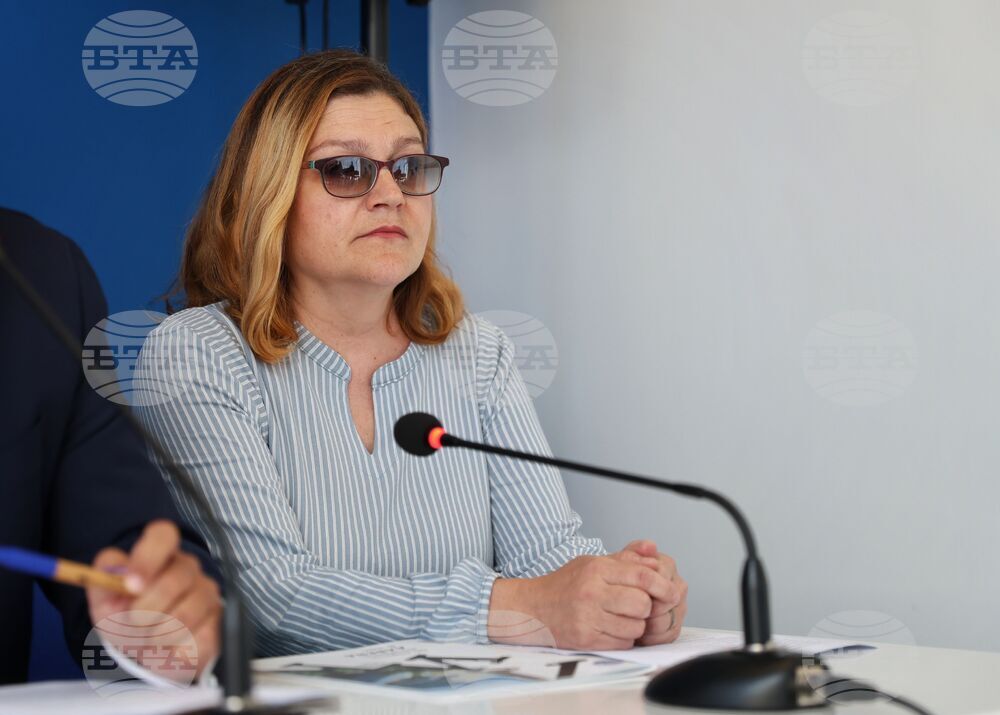 Национален пресклуб на БТА-Бургас - Национална художествена академия - БТА - договор
