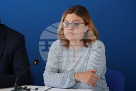 Национален пресклуб на БТА-Бургас - Национална художествена академия - БТА - договор