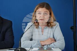 Национален пресклуб на БТА-Бургас - Национална художествена академия - БТА - договор