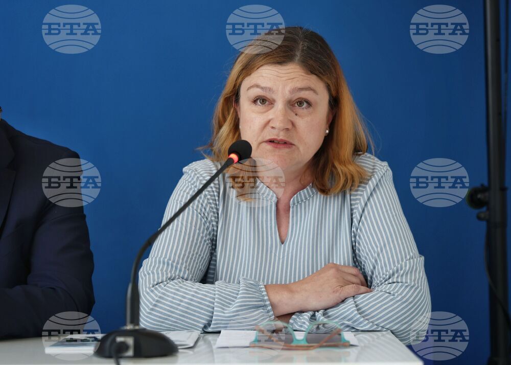Национален пресклуб на БТА-Бургас - Национална художествена академия - БТА - договор