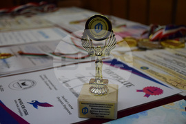 Благоевград - Народно читалище - годишнина - Цигулков ансамбъл - концерт