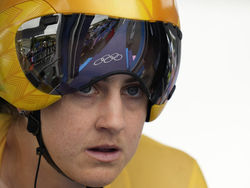 Paris Olympics Cycling