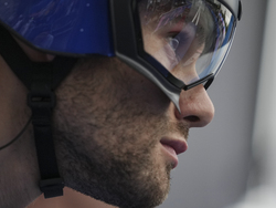 Paris Olympics Cycling