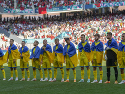 Paris Olympics Soccer