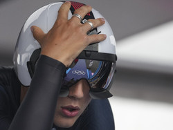 Paris Olympics Cycling