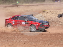 Снимка: Община Ловеч