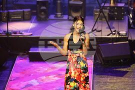 Бургас - Национален конкурс за млади изпълнители - "Бургас и морето" 2024