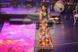 Бургас - Национален конкурс за млади изпълнители - "Бургас и морето" 2024