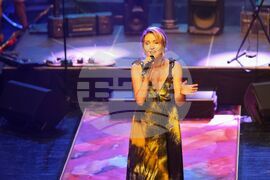 Бургас - Национален конкурс за млади изпълнители - "Бургас и морето" 2024