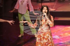 Бургас - Национален конкурс за млади изпълнители - "Бургас и морето" 2024