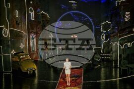 Бургас - Национален конкурс за млади изпълнители - "Бургас и морето" 2024