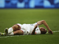 Paris Olympics Soccer